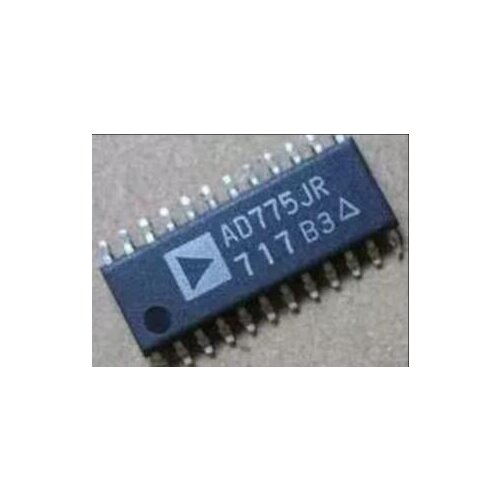 AD775JR DAC712U AD7924BRU AD623AR AD9280ARS AD9280ARS