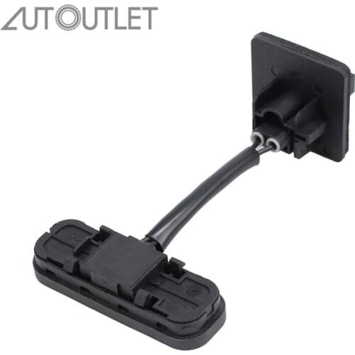 AUTOUTLET Bicycle Gear Shifters
