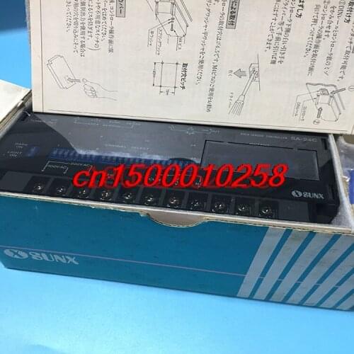 FREE SHIPPING SA-24C sensor