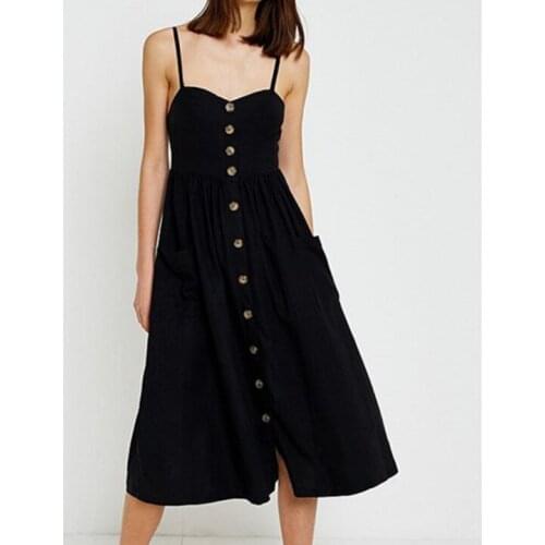 Нарядные летние платья DSTWJMX China At AliExpress