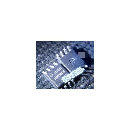 GD25Q32CSIG GD25Q32BSIG 25Q32BSIG 25Q32CSIG SOP8