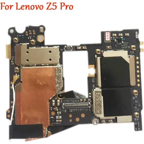 HAOYUAN.P.W Spare Parts For Phones