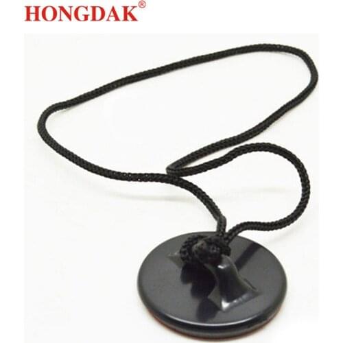 HONGDAK Camera Tether Strap with 3M Adhesive for Gopro Hero Action Camera