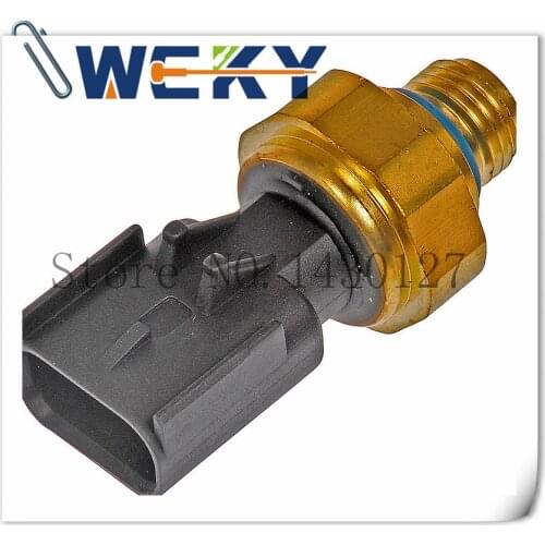 Best Quality 4928593/4087987 Oil Pressure Regulator Sensor F Cummins