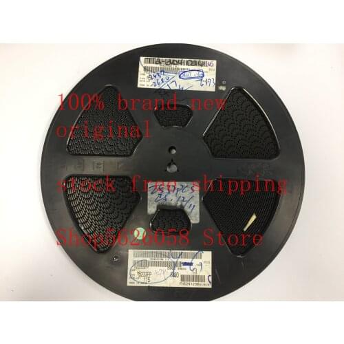 M5233FP SOP 100% new original 50PCS/LOT STOCK