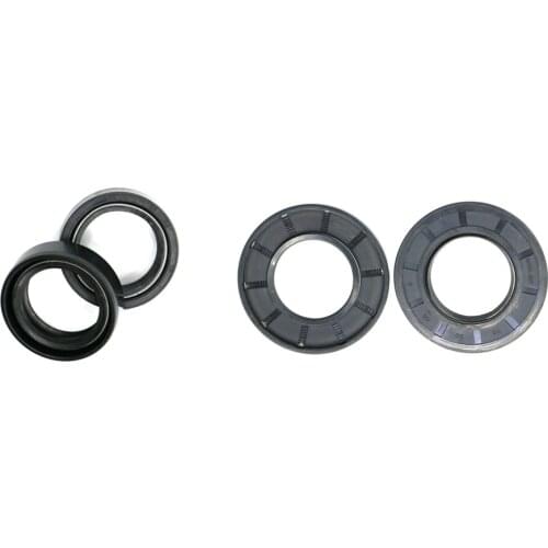 OIL SEAL 27*50*10 28*58*6 30*50*11 25*49*10 38*55*10 38*63.5*10 41*54*12 55*72*7 20*50*9 32*52*10 32*56*8 mm