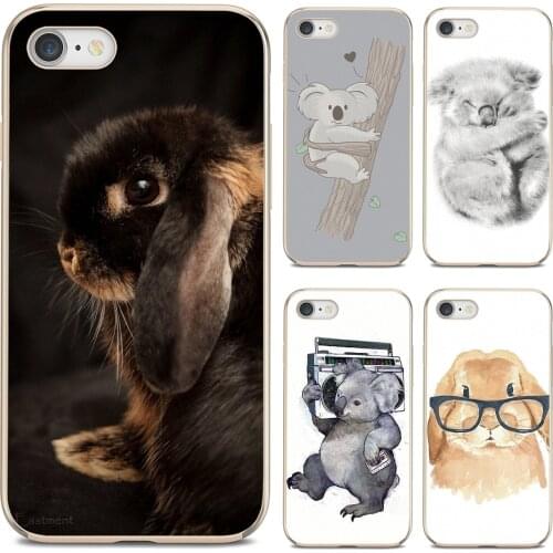 Mass Effect Phone Cases Xiaomi Redmi 9A