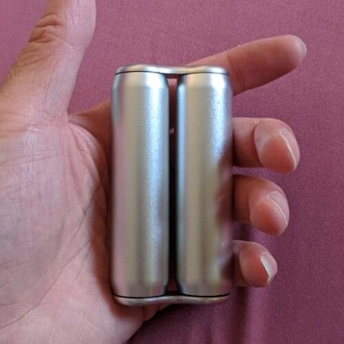 New Hot EDC Hand Stress Wheel Reliever Desktop Flip Toys Wheel Adult Funny Antistress Finger Hand Spinner For Kids gift