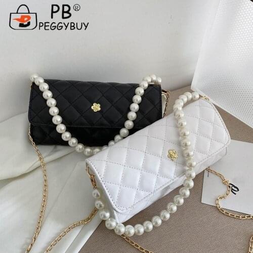 Женские сумки с длинными ручками pb Peggybuy China At AliExpress