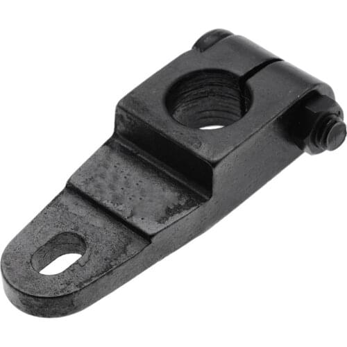 Pull Drive Rod 67-171 For KANSAI 1404 Pants Waist Sewing Machine Spare Parts Panties