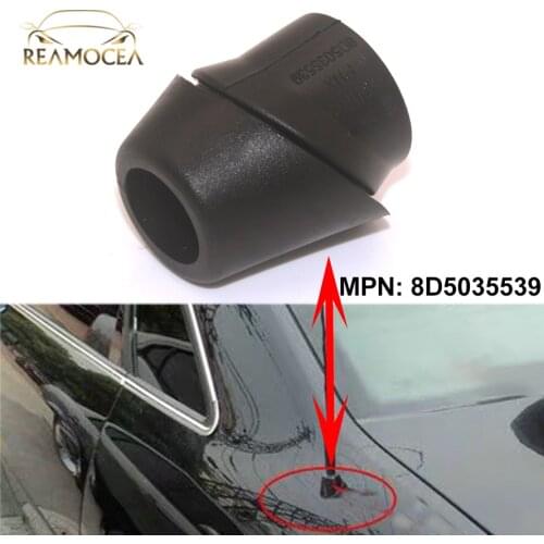 Автомобильные антенны Reamocea China At AliExpress