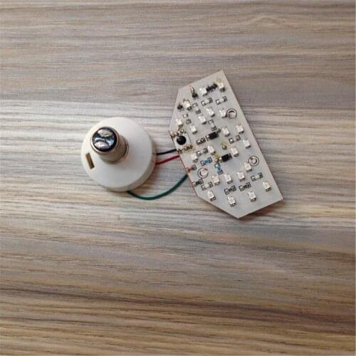 Самокаты-скутеры STARPAD China At AliExpress