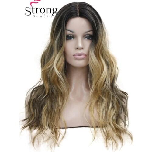 StrongBeauty Sewing Supplies