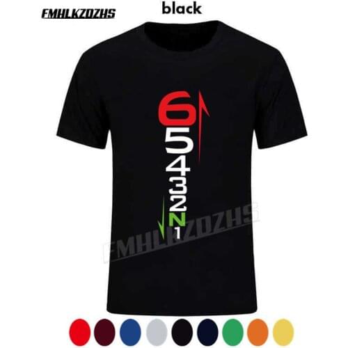 2021 Power NEW 1200 GS 1200GS SHIFT GEAR MOTORCYCLE T SHIRT Motorrad 1N23456 T-SHIRT Brand TSHIRT TEES T221