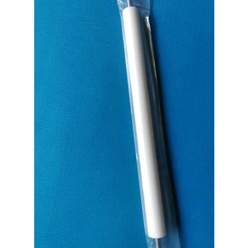 A074141 ROLLER NORITSU QSS2901/32/37 minilab