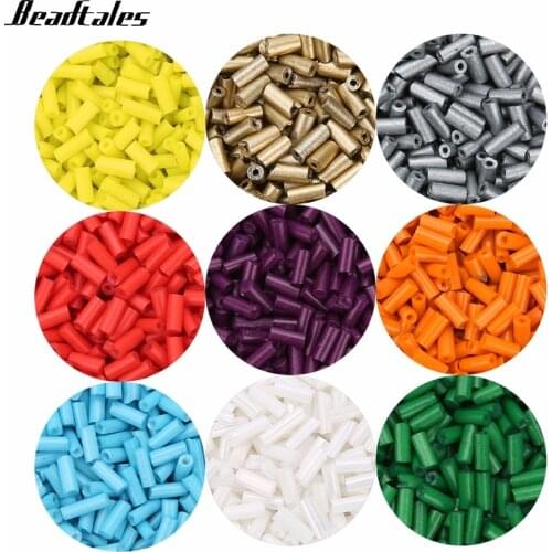 Beadtales Home And Garden Products