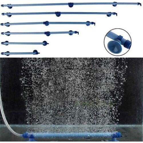 Аксессуары для аквариумов BOUSSAC China At AliExpress