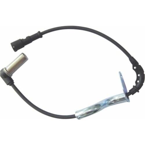 SMD ABS Wheel Speed Sensor Sensor FOR FEBI BILSTEIN 44781 6555400717 6505400117 655 540 071 7 650 540 011 7
