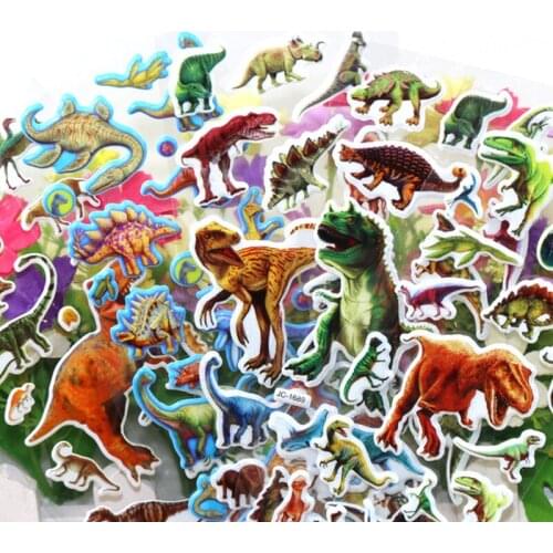 DIY игрушки GOOD LUCKY BOY China At AliExpress