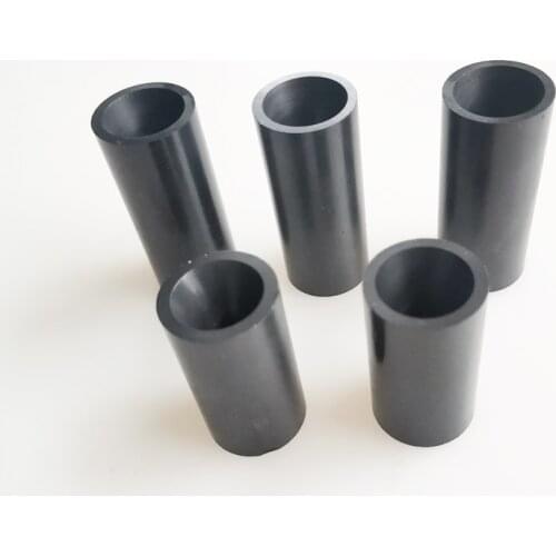 35X20X4 B4C Boron Carbide Air Sandblaster Nozzle Sandblasting Tool Tip Abrasive Blasting Sandblast Cabinet Tool