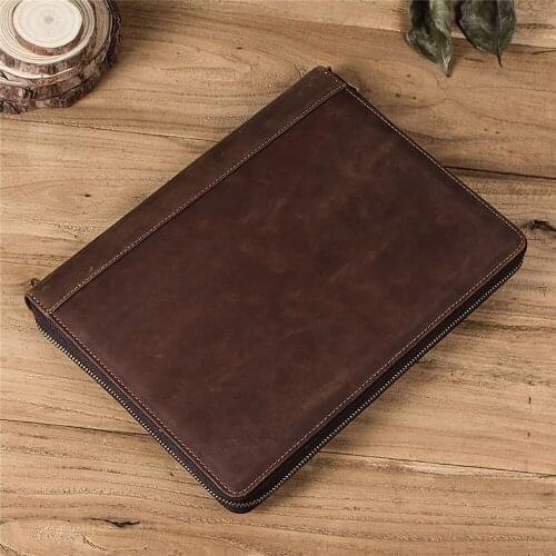 Leather Protective Case for iPad Pro 10.5" Multi-function Shockproof Storage Flip Protect Sleeve Pouch for iPad Pro Accessories