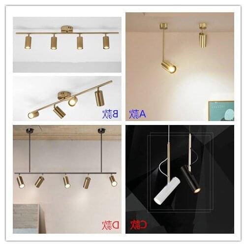 Led postmodern nordic iron glass bubbles designer led lamp led light.pendant lights.pendant lamp.pendant light for dinning room