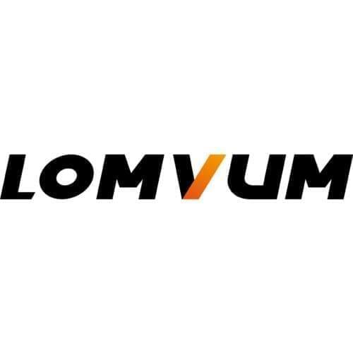 LOMVUM Additional Pay on Your Order