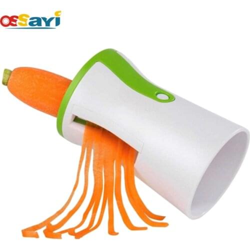 Тёрки Ossayi China At AliExpress