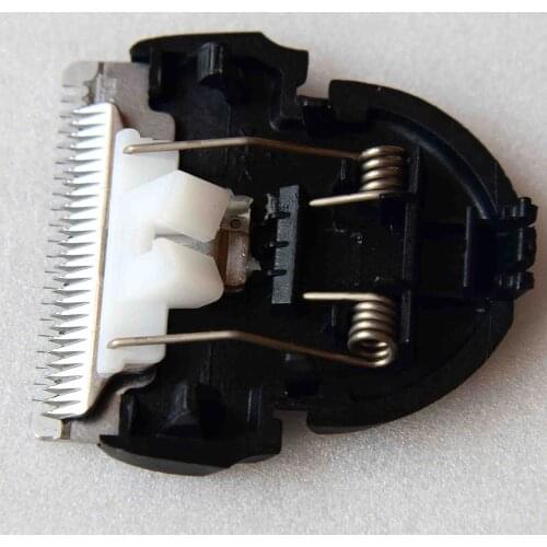 High Quality Free Shipping Hair Trimmer Cutter Barber Head for Philips QC5130 QC5105 QC5115 QC5120 QC5125 QC5135 Hair Removal
