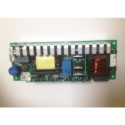 VIP280W Projector Ballast For Mitsubishi GF-780 Lamp Driver Board