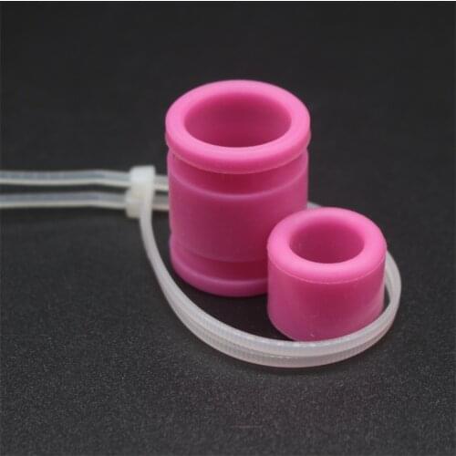 HSP 02027 Exhaust Pipe Tubing For 1/10 Nitro RC Model Car Flying Fish 94122 94106 94166 94155 94177 94188 94108