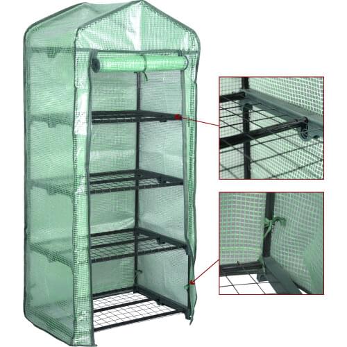 WOLTU Products For The Garden And Vegetable Garden