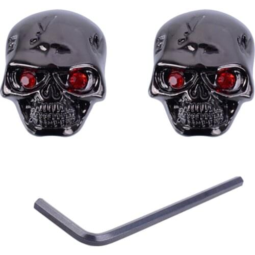 2 Pieces Electric Guitar Volume Tone w/Wrench for Electric Guitar Accessory