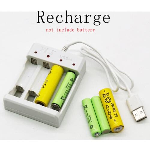 #5 #7 Recharging Battery 2.0 Andriod USB Line Black Pen Button metal Battery RC drone Charging many toy parts provide Shipin fee