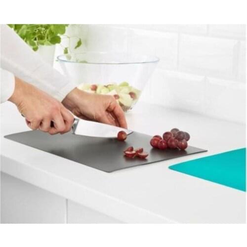 Barbun Kitchen Knives