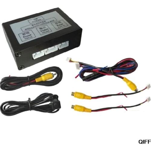 Бортовые компьютеры BGEKTOTH China At AliExpress