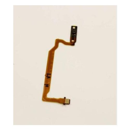 ES-1002 Viewfinder flexible board FPC repair parts for Sony ILCE-7M2 ILCE-7sM2 ILCE-7rM2 A7II A7M2 A7sII A7rM2 A7rII camera