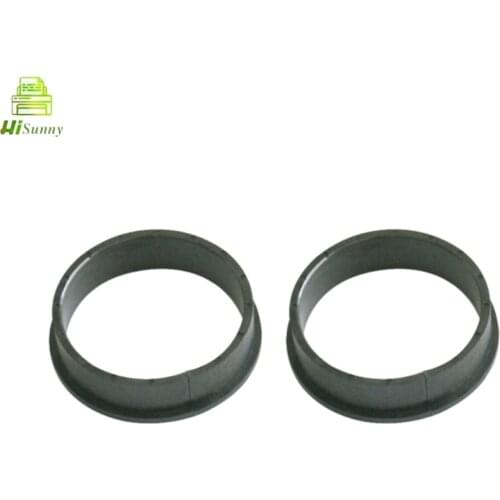 IR8085 Upper Roller Bushing FC9-8069-000 FC9-8069 For Canon IR ADVANCE 8085 8095 8105 8205 8285 8295