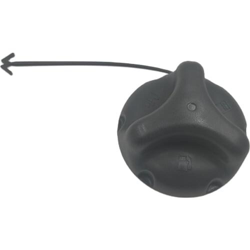 Fuel tank cap 25827646 for hummer H2 H3 H3T 2004-2010