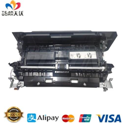 New Original RM1-8660-110 Front door / Cartridge door assy M712 / M725 For HP 712 725