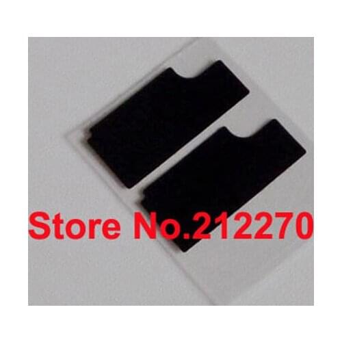 1000pcs/lot Original New Mainboard Heat Dissipation Adhesive Strip Motherboard Heat Dissipation Adhesive Sticker For iPhone 5S