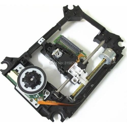 Original Optical Laser Pickup for SONY BDV-N990W Home Theatre BDV N990W