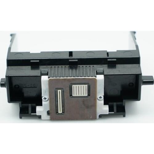 New printhead QY6-0049 Print Head for CANON I865/IP4000/MP760/MP780 printer parts printer parts