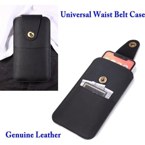 Leather Case For Galaxy A32 5G M62 F62 M12 A12 M02s M02 A02 A02s M21s F41 M31 Prime A42 M51 M31s M01s M01 Core A51 A21 M31 M21