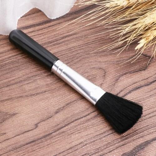 Succulent Plants Cleaning Brush Gardening Tools Landscape Miniatures Brusher