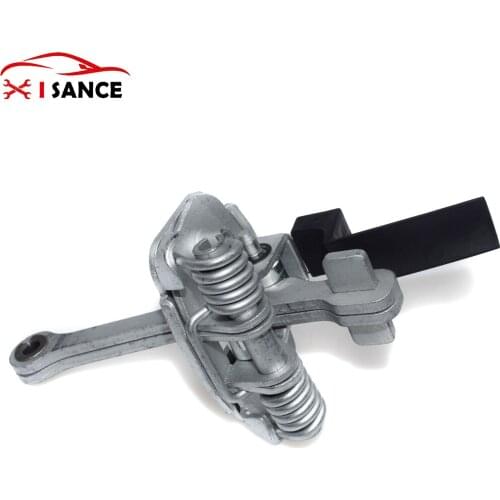 Front Left or Right Door Check Strap Stop For Seat for Seat Arosa 1997-2004 for VW 6X1 6E1 1998-2005 6E0837249C,30006338