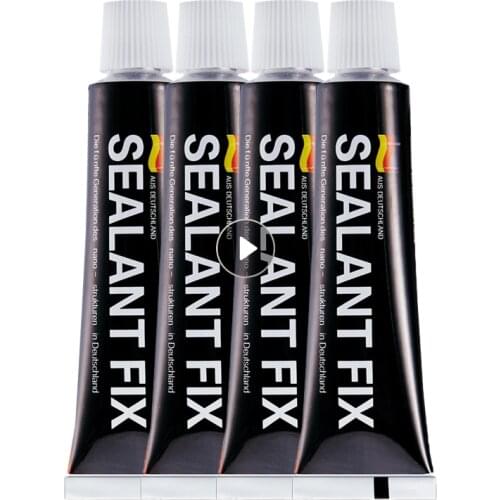 Ultra Strong Instant Universal Sealant Glue Super Strong Adhesive And Fast Drying Glue Fix Sealant Quick drying Home Improvement