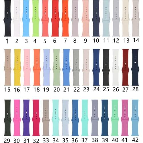 TEBERBOOM Fitness Bracelet Straps