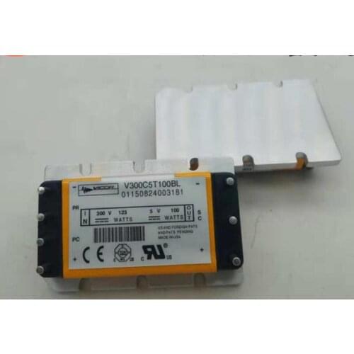 V300C5H100BL VI-HAMD-CM VI-HAM-IM SEMIX101GD128DS FS200R06KE3 FS200R06KL4