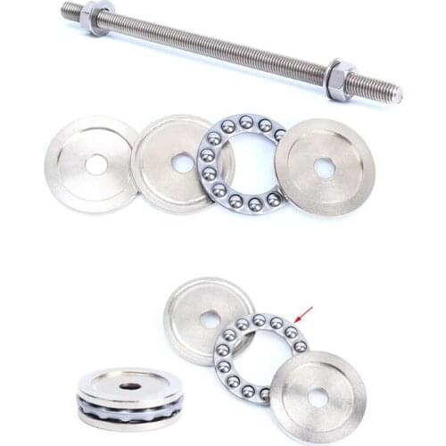 Bicycle Bike Headset Road BB86/90/91/92 Bottom Bracket Cup Press Install Tool